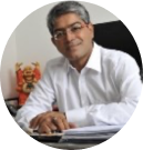 Vivek Suchanti